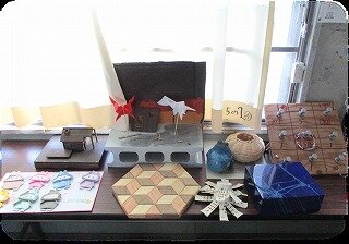 画像5.jpg
