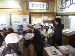 IMG_2657.jpg
