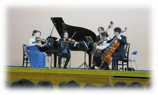 画像10.jpg
