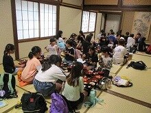 画像8.jpg