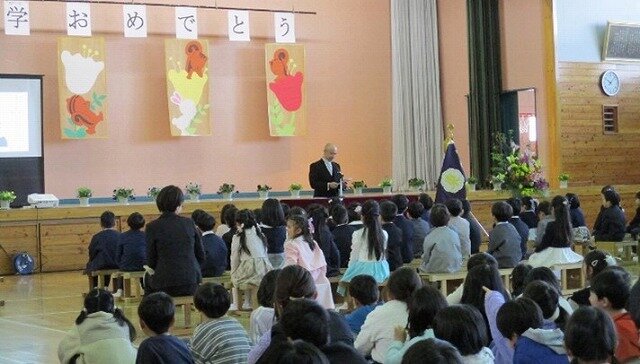 画像1.jpg
