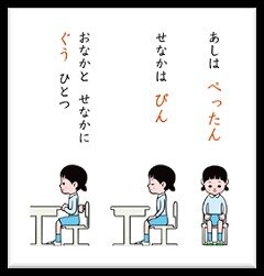 画像1.jpg