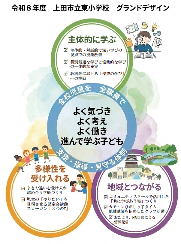 スクリーンショット 2026-04-10 142403.png