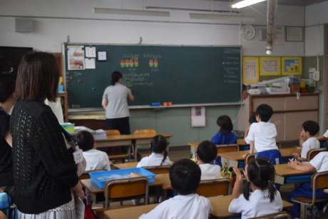 2019 july class observation11.jpg