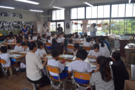 2019 july class observation22.jpg