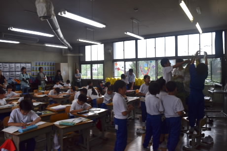 2019 july class observation33.jpg