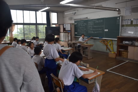 2019 july class observation55.jpg