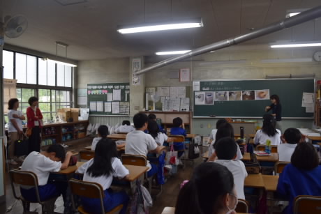 2019 july class observation66.jpg