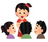 20250123-4-2.png