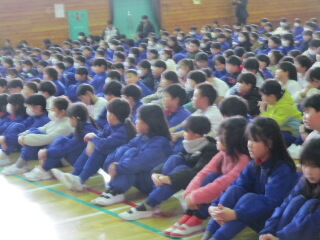 20250218-3.jpg