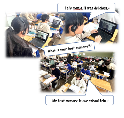 20250225-2.png