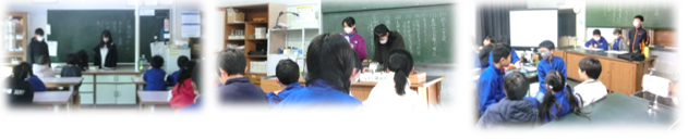 20250225-6.png