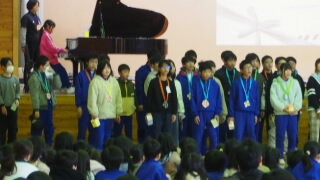 20250311-6-1.jpg