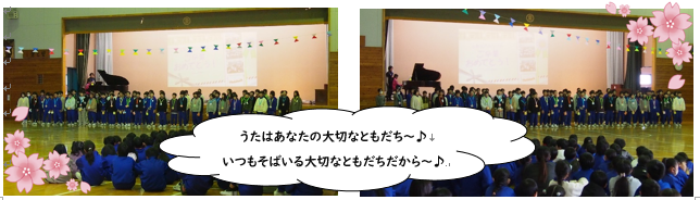 20250311-6.png