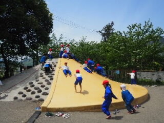 20250516-1.jpg