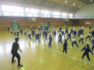 20250516-4-1.jpg