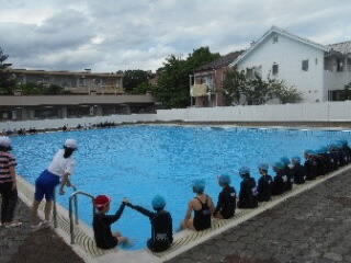 20250620-3.jpg