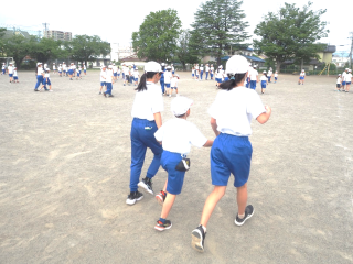 20250711-6-4.png