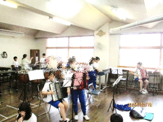 20250906-8.png