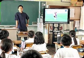 画像7.jpg