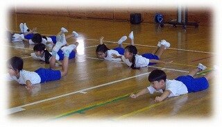 画像2.jpg