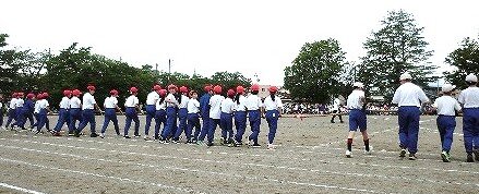 25 (2).jpg