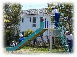画像6.jpg