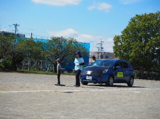 20251003－1.jpg