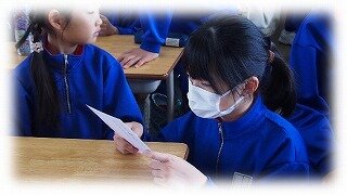 画像7.jpg