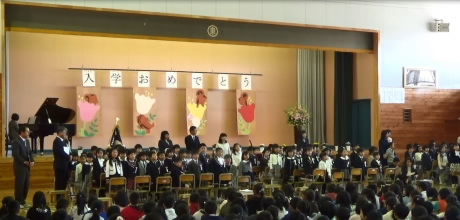 30_school entrance ceremony011.jpg