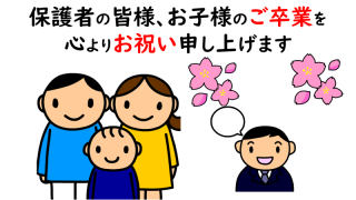 7.png