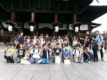 画像7.jpg