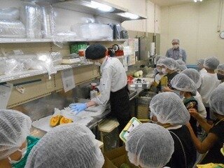画像2.jpg