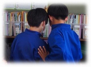 画像9.jpg