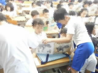 20250627-6-2.jpg