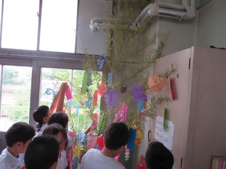 3rd tanabata11.jpg