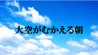 41.png