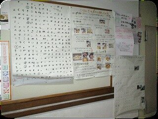画像6.jpg