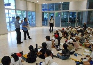 画像8.jpg