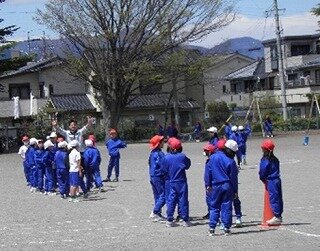 画像3.jpg