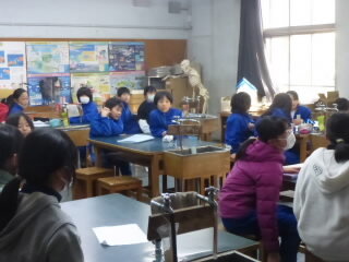 P1240978.jpg