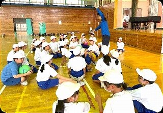 画像5.jpg