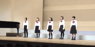 キャプチャ01.png