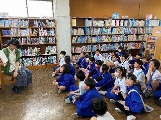 画像2.jpg