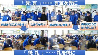 12.png