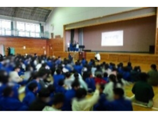 名称未設定 (320 x 240 px) (2).png