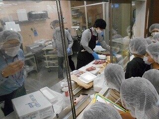 画像1.jpg