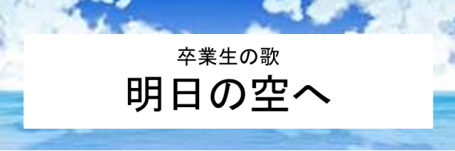 71.png