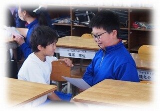 画像3.jpg