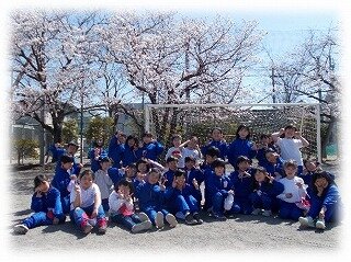 画像1.jpg
